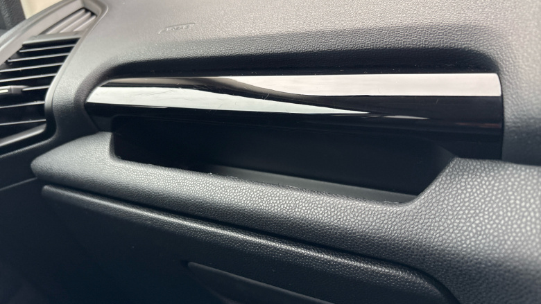 Ford EcoSport 1.0 EcoBoost 125 Active 5dr Petrol Hatchback